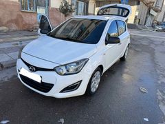 Sahibinden Hyundai i20 1.4 CRDi Jump 2014 Model 