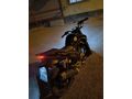 !!ACİL SATILIK!! Sahibinden Mondial 125 Drift L CBS
