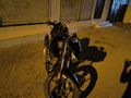 !!ACİL SATILIK!! Sahibinden Mondial 125 Drift L CBS