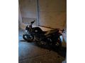 !!ACİL SATILIK!! Sahibinden Mondial 125 Drift L CBS