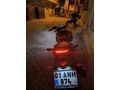 !!ACİL SATILIK!! Sahibinden Mondial 125 Drift L CBS