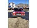 Sahibinden Tofaş Doğan SLX 1993 Model
