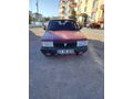 Sahibinden Tofaş Doğan SLX 1993 Model