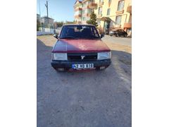 Sahibinden Tofaş Doğan SLX 1993 Model