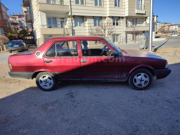 Sahibinden Tofaş Doğan SLX 1993 Model