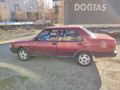 Sahibinden Tofaş Doğan SLX 1993 Model