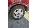 Sahibinden Tofaş Doğan SLX 1993 Model