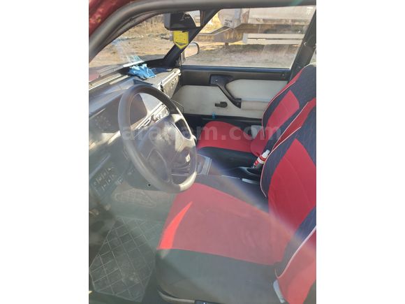 Sahibinden Tofaş Doğan SLX 1993 Model