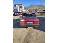 Sahibinden Tofaş Doğan SLX 1993 Model