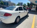 Sahibinden Fiat Linea 1.4 Fire Easy 2013 Model 