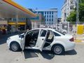 Sahibinden Fiat Linea 1.4 Fire Easy 2013 Model 
