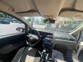 Sahibinden Fiat Linea 1.4 Fire Easy 2013 Model 