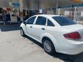 Sahibinden Fiat Linea 1.4 Fire Easy 2013 Model 