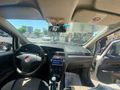Sahibinden Fiat Linea 1.4 Fire Easy 2013 Model 