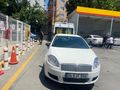 Sahibinden Fiat Linea 1.4 Fire Easy 2013 Model 