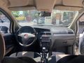 Sahibinden Fiat Linea 1.4 Fire Easy 2013 Model 