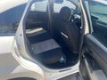 Sahibinden Fiat Linea 1.4 Fire Easy 2013 Model 