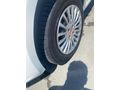 Sahibinden Fiat Linea 1.4 Fire Easy 2013 Model 