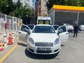 Sahibinden Fiat Linea 1.4 Fire Easy 2013 Model 