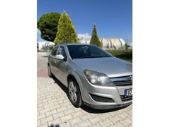 Sahibinden Opel Astra 1.6 Essentia 2013 Model 