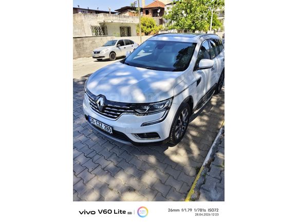 Bayan Öğretmenden,Degisensiz,Tramersiz