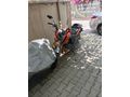 Sahibinden RKS TNT202
