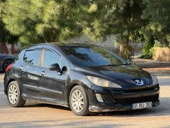 Sahibinden Peugeot 308