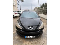 Sahibinden Peugeot 308