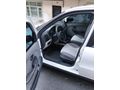 Sahibinden Fiat Albea Sole 1.3 Multijet Active 2010 Model