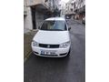 Sahibinden Fiat Albea Sole 1.3 Multijet Active 2010 Model