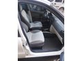 Sahibinden Fiat Albea Sole 1.3 Multijet Active 2010 Model