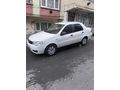 Sahibinden Fiat Albea Sole 1.3 Multijet Active 2010 Model