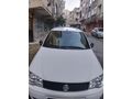 Sahibinden Fiat Albea Sole 1.3 Multijet Active 2010 Model