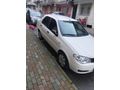 Sahibinden Fiat Albea Sole 1.3 Multijet Active 2010 Model