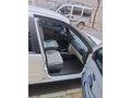 Sahibinden Fiat Albea Sole 1.3 Multijet Active 2010 Model