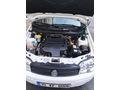 Sahibinden Fiat Albea Sole 1.3 Multijet Active 2010 Model