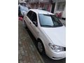 Sahibinden Fiat Albea Sole 1.3 Multijet Active 2010 Model