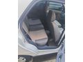 Sahibinden Fiat Albea Sole 1.3 Multijet Active 2010 Model