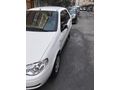 Sahibinden Fiat Albea Sole 1.3 Multijet Active 2010 Model