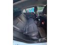 Sahibinden Renault Megane 1.5 dCi Touch Plus 2020 Model 