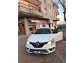 Sahibinden Renault Megane 1.5 dCi Touch Plus 2020 Model 
