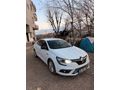 Sahibinden Renault Megane 1.5 dCi Touch Plus 2020 Model 