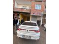 Sahibinden Renault Megane 1.5 dCi Touch Plus 2020 Model 
