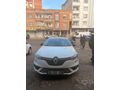 Sahibinden Renault Megane 1.5 dCi Touch Plus 2020 Model 