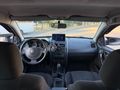 İhtiyaçtan Satılık Renault Megane 1.4 Authentique