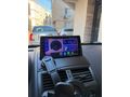 İhtiyaçtan Satılık Renault Megane 1.4 Authentique