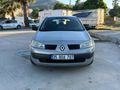 İhtiyaçtan Satılık Renault Megane 1.4 Authentique