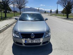 Sahibinden Volkswagen Passat 1.4 TSi Comfortline 2009 Model 