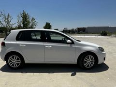 Sahibinden Volkswagen Golf 1.4 TSi Comfortline 2012 Model 