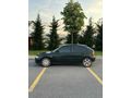 Sahibinden Rover 214 Si 1998 Model 